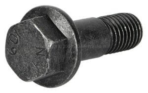 1449096